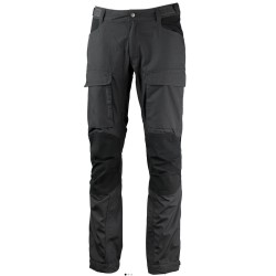 Lundhags <br>Authentic ll Mens Pant
